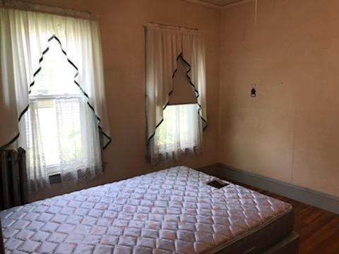 142 Bloomfield St, Springfield, MA 01108 photo 18