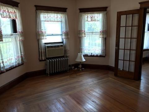 142 Bloomfield St, Springfield, MA 01108 photo 16