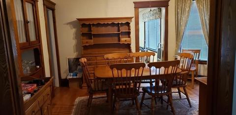 142 Bloomfield St, Springfield, MA 01108 photo 4