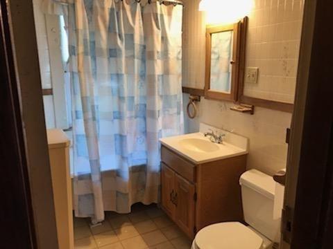 142 Bloomfield St, Springfield, MA 01108 photo 17
