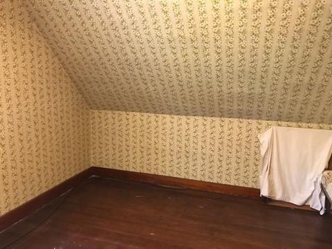 142 Bloomfield St, Springfield, MA 01108 photo 25