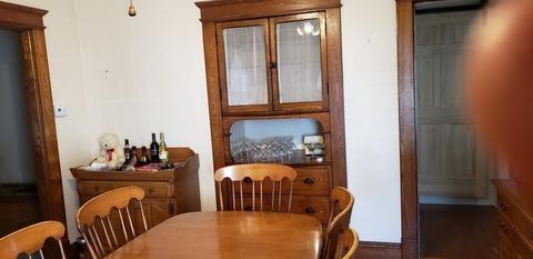 142 Bloomfield St, Springfield, MA 01108 photo 5