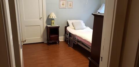 142 Bloomfield St, Springfield, MA 01108 photo 8