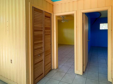 17 Arnold Rd, Douglas, MA 01516 photo 6
