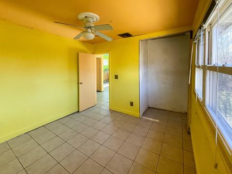 17 Arnold Rd, Douglas, MA 01516 photo 8