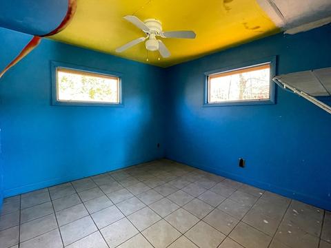 17 Arnold Rd, Douglas, MA 01516 photo 12