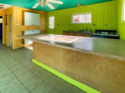 17 Arnold Rd, Douglas, MA 01516 photo 4