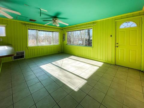 17 Arnold Rd, Douglas, MA 01516 photo 10