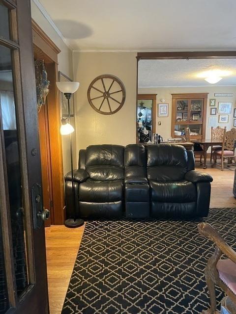 71 Brunswick St, Springfield, MA 01108 photo 23