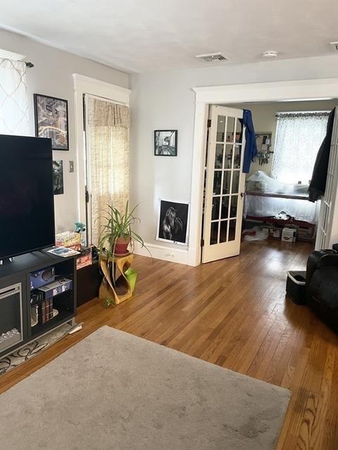 71 Brunswick St, Springfield, MA 01108 photo 7