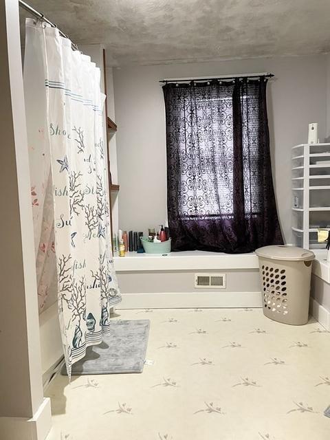 71 Brunswick St, Springfield, MA 01108 photo 16