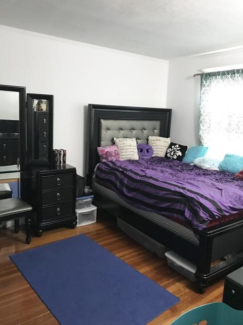 71 Brunswick St, Springfield, MA 01108 photo 19