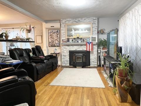 71 Brunswick St, Springfield, MA 01108 photo 5