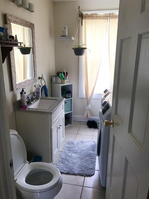 71 Brunswick St, Springfield, MA 01108 photo 13