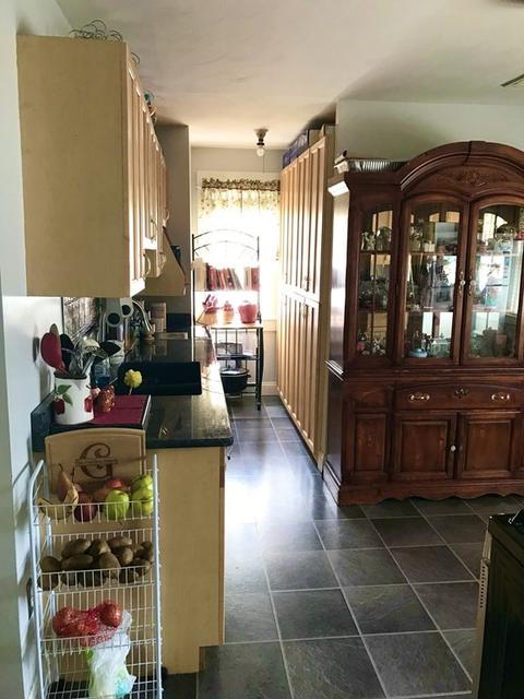71 Brunswick St, Springfield, MA 01108 photo 9