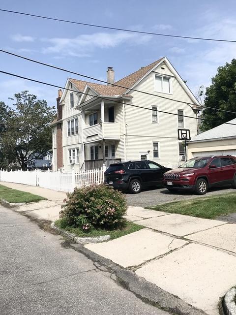 71 Brunswick St, Springfield, MA 01108 photo 30