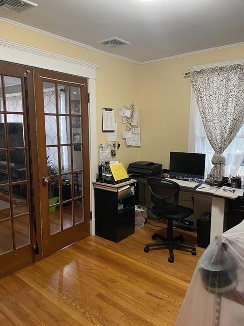 71 Brunswick St, Springfield, MA 01108 photo 12