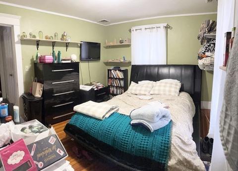 71 Brunswick St, Springfield, MA 01108 photo 20