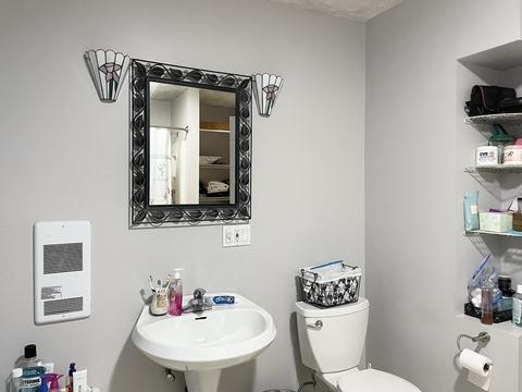 71 Brunswick St, Springfield, MA 01108 photo 15