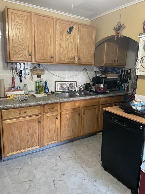 71 Brunswick St, Springfield, MA 01108 photo 26