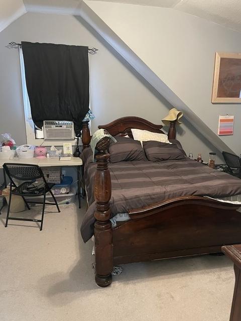71 Brunswick St, Springfield, MA 01108 photo 17