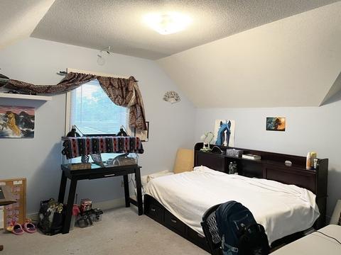 71 Brunswick St, Springfield, MA 01108 photo 21