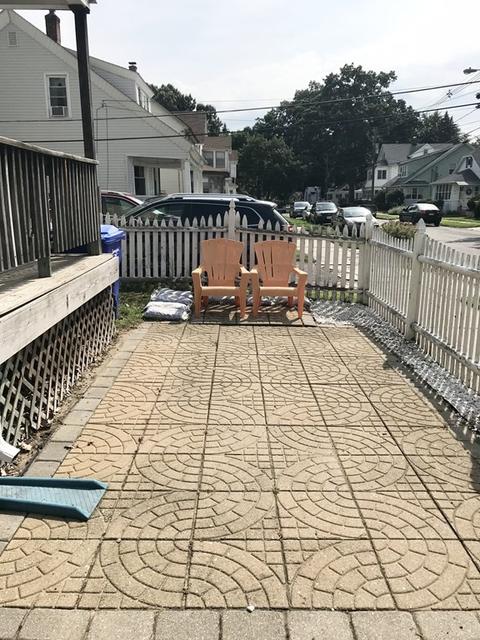 71 Brunswick St, Springfield, MA 01108 photo 3