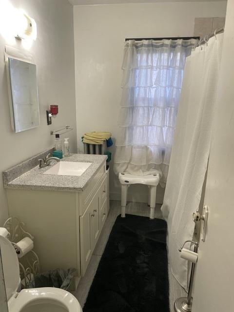 71 Brunswick St, Springfield, MA 01108 photo 24