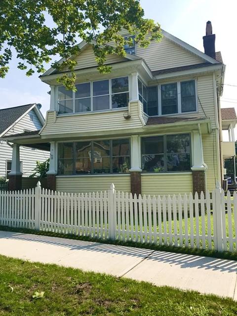 71 Brunswick St, Springfield, MA 01108 photo 2