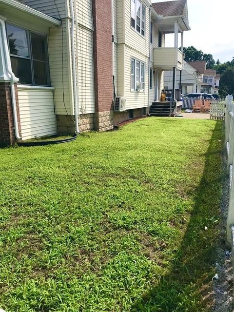 71 Brunswick St, Springfield, MA 01108 photo 4