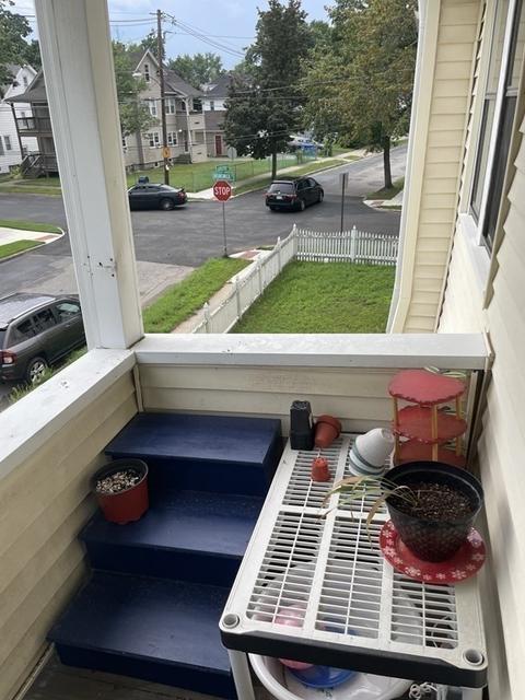71 Brunswick St, Springfield, MA 01108 photo 28
