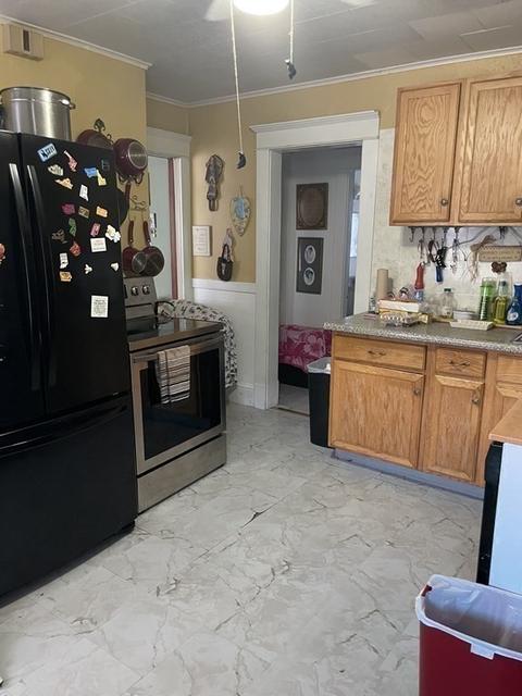 71 Brunswick St, Springfield, MA 01108 photo 27