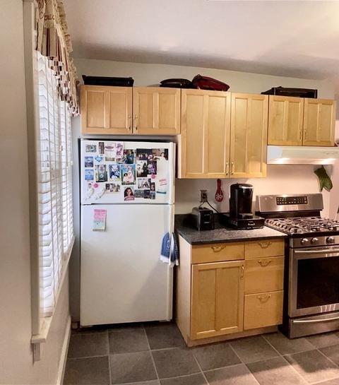 71 Brunswick St, Springfield, MA 01108 photo 8