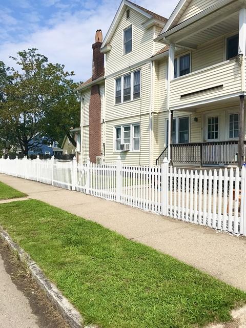 71 Brunswick St, Springfield, MA 01108 photo 29
