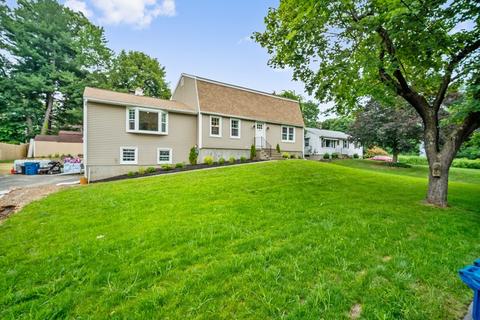 159 Albert St, West Springfield, MA 01089 photo 3
