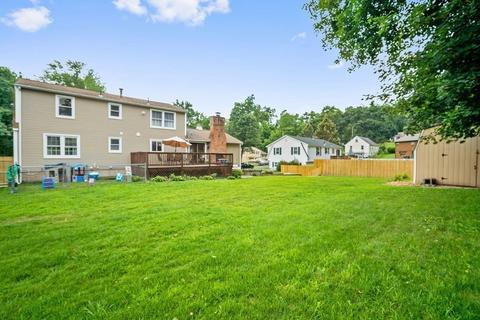 159 Albert St, West Springfield, MA 01089 photo 28