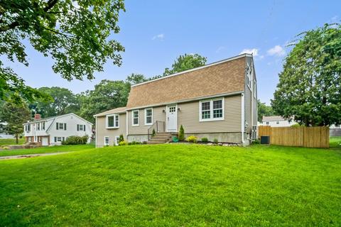 159 Albert St, West Springfield, MA 01089 photo 2