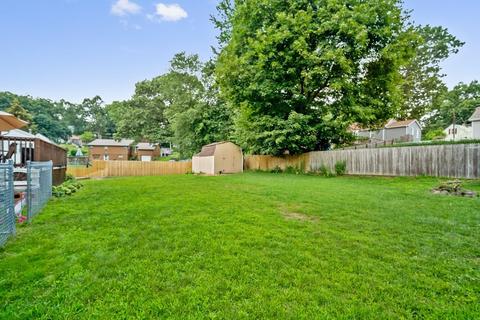 159 Albert St, West Springfield, MA 01089 photo 29