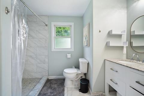 159 Albert St, West Springfield, MA 01089 photo 18