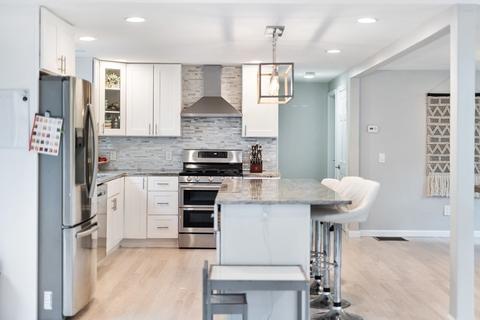 159 Albert St, West Springfield, MA 01089 photo 7