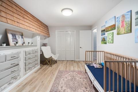 159 Albert St, West Springfield, MA 01089 photo 23