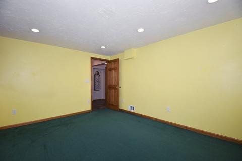 16 Horne Dr, Sutton, MA 01590 photo 30