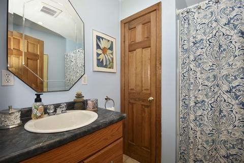 16 Horne Dr, Sutton, MA 01590 photo 15