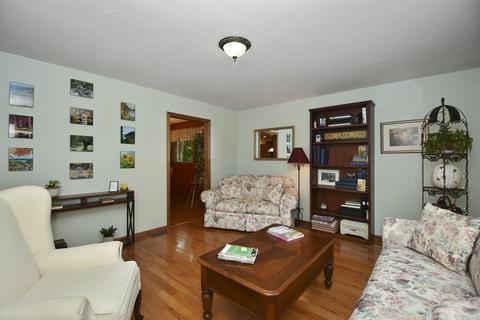 16 Horne Dr, Sutton, MA 01590 photo 6
