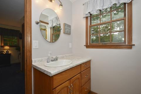 16 Horne Dr, Sutton, MA 01590 photo 20
