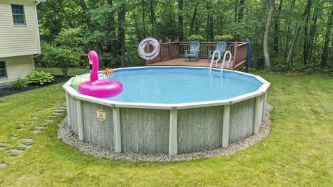 16 Horne Dr, Sutton, MA 01590 photo 37