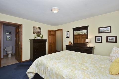 16 Horne Dr, Sutton, MA 01590 photo 19