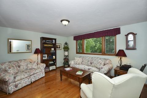 16 Horne Dr, Sutton, MA 01590 photo 7
