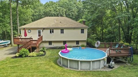 16 Horne Dr, Sutton, MA 01590 photo 4