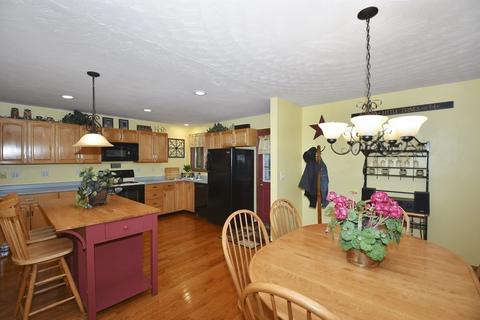 16 Horne Dr, Sutton, MA 01590 photo 10